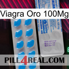 Viagra Gold 100Mg new15